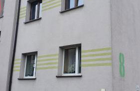 Apartament Ogrodzieniec - Foto 2