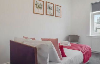 The Manor Suites - Foto 19