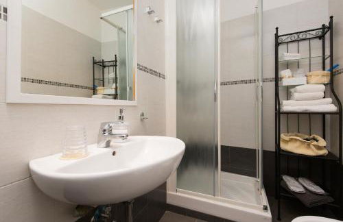 Niclas Luxury Apartments EUR - Foto 73