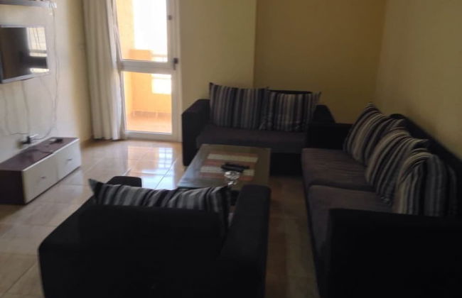 Hurghada Comfort Apartments - Foto 46