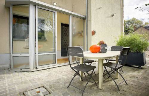 Les beaux châteaux - Foto 13