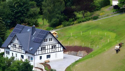 Bio Ferienbauernhof Voß - Foto 2