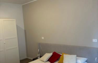 My Rhome Apart 1 - Foto 22