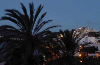 CASA LAS PLAYITAS -CLP- BEST SEA VIEW - In 1 Minute Ocean - Photo 28