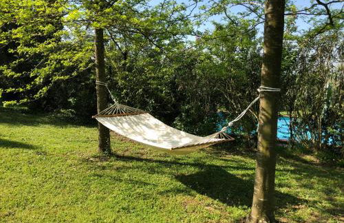 Agriturismo Podere Marchiano - Foto 137