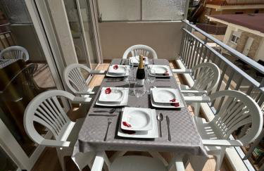 CARPE DIEM DAIMUS - Foto 6