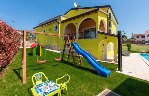 Villa Andrea - Photo 5