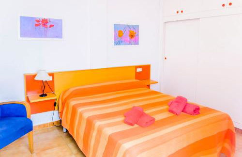 SOL NAIXENT - Foto 6