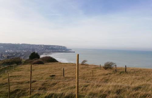 O loft des Croisiens - Foto 37