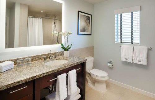 The Westin Mission Hills 2BR Apartment with Resort Access - Foto 15