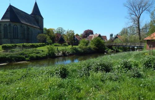 B&B Annabelle - Foto 28