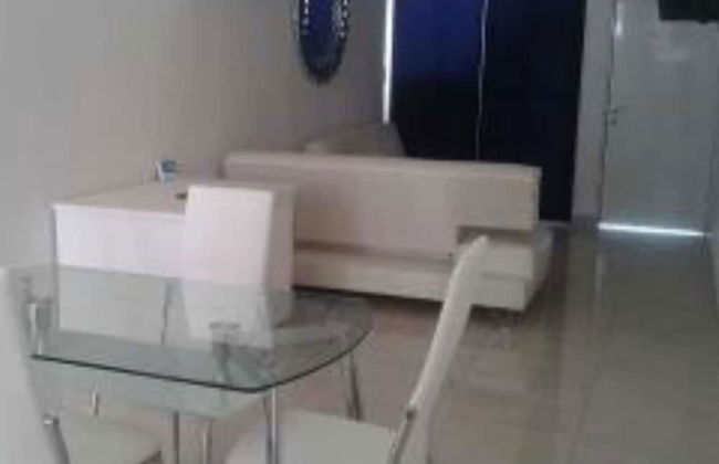 Departamentos Villas Capdeviel - Photo 13