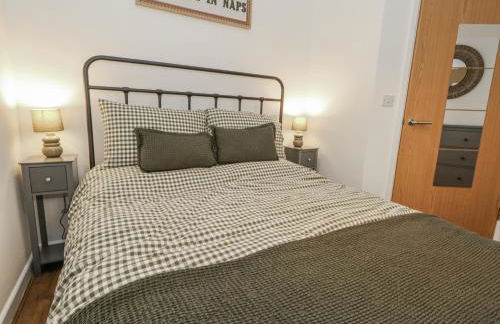 Betty's Buoy - Foto 18