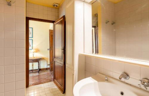 Villa Rita - Foto 17