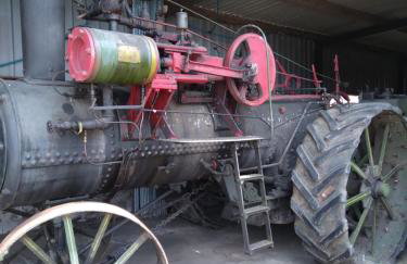 farm cottage with hottub - Foto 10