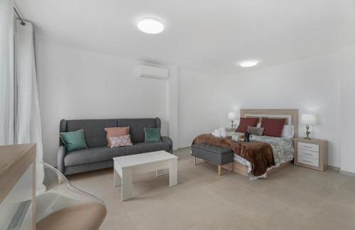 Casa El Atlantico - Foto 8