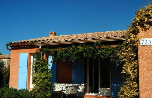 Holiday Home by Interhome - Foto 7