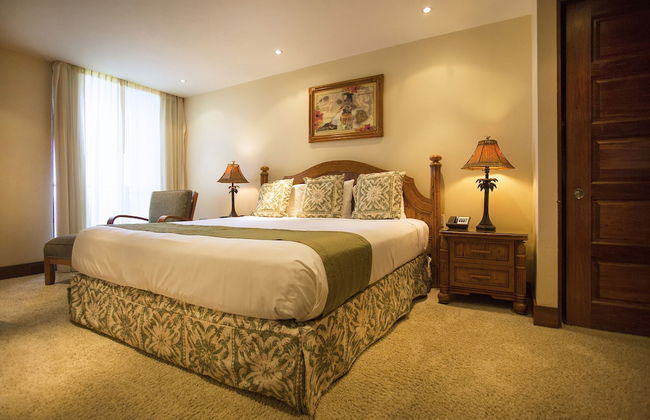 AEI at Kaanapali Shores - Foto 8