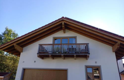 Liebling's Platzl - Foto 1