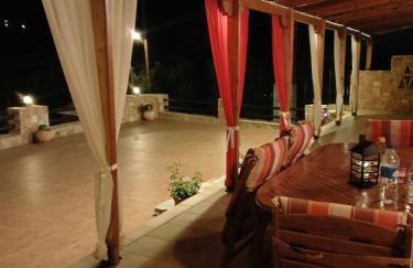 VILLA LENA - ΑΝΔΡΟΣ - Foto 28