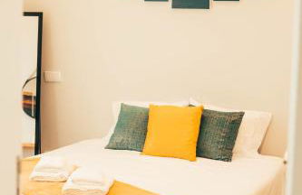 Nascer Do Sol Retreat Villa - Photo 10