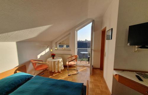 ABM Apartment 36 - Photo 1