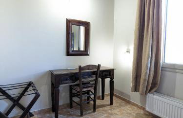 Aelia - by Irida Iris Group - Foto 42