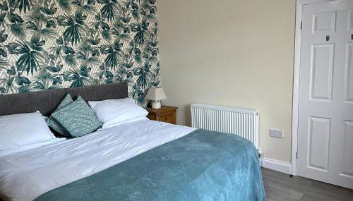 Milburn Cottage 2- Luxury Accommodation - Foto 3