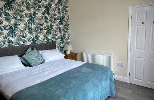 Milburn Cottage 2- Luxury Accommodation - Foto 3