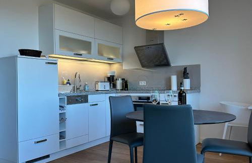 Tor zum Meer - Foto 41