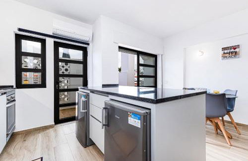 Côte et mer - BY BEDZY - Foto 13