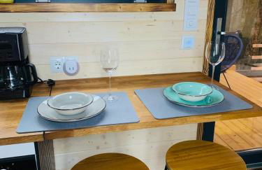 Kleines Glück - Foto 16