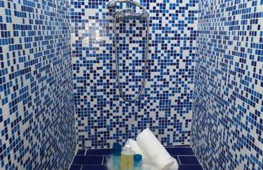 Valantas Garden Suite - Photo 6