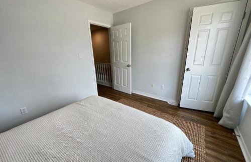 Emerald Coast Vacation Getaway - Foto 11