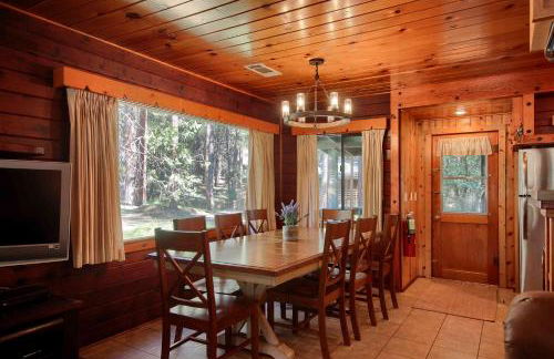 57 The Williams Cabin - Foto 6