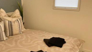 CASALINO DI ANNA - Foto 3