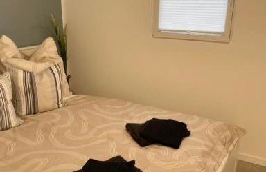 CASALINO DI ANNA - Foto 3