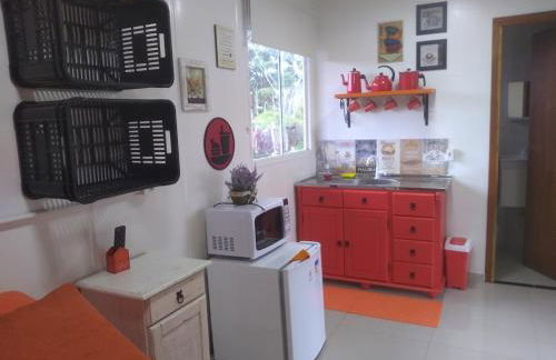 Morada Betel Box - Foto 36