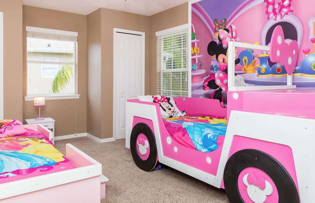 Serendipity at Acadia Family Getaway - Foto 32