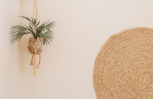 Casa Calida - 500m to Kos Town - Photo 49