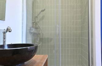 Maison dans un cadre bucolique - Foto 7