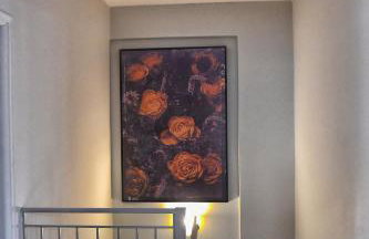 Maisonette Ilios - Foto 23