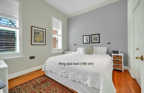 World Cup 2026! Stay in the heart of Boston - Photo 7