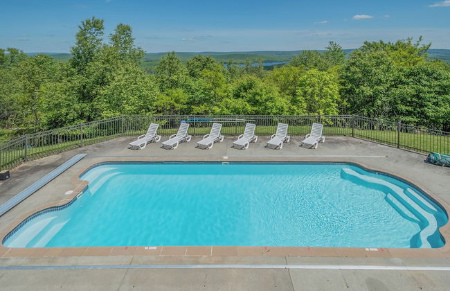 Under the Stars - Foto 67