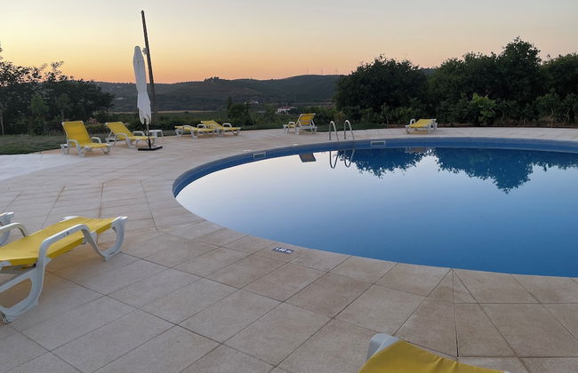 Orange Grove Residence - Foto 17