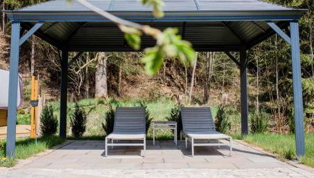 Chalet Bischofsmühle - Photo 2