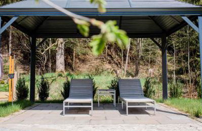 Chalet Bischofsmühle - Foto 2