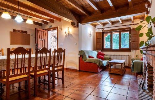 Primorías Prellezo - Foto 11