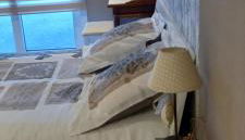 A l instant présent - Foto 4