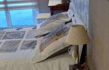 A l instant présent - Foto 4